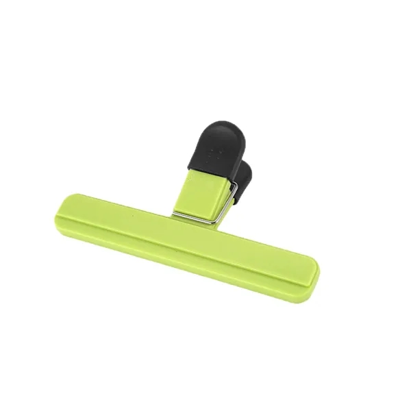 Food Chip Clips For Storage - Food Chip Clips For Storage - Image 9 of 9