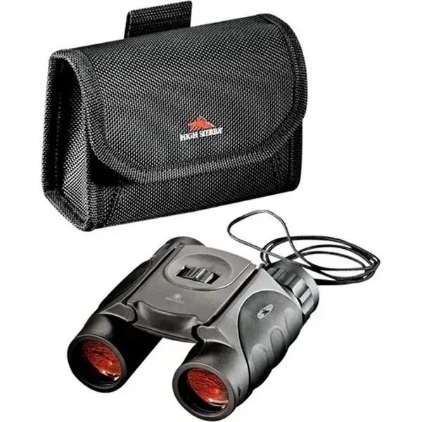 High Sierra Tahoe Binoculars - High Sierra Tahoe Binoculars - Image 0 of 0