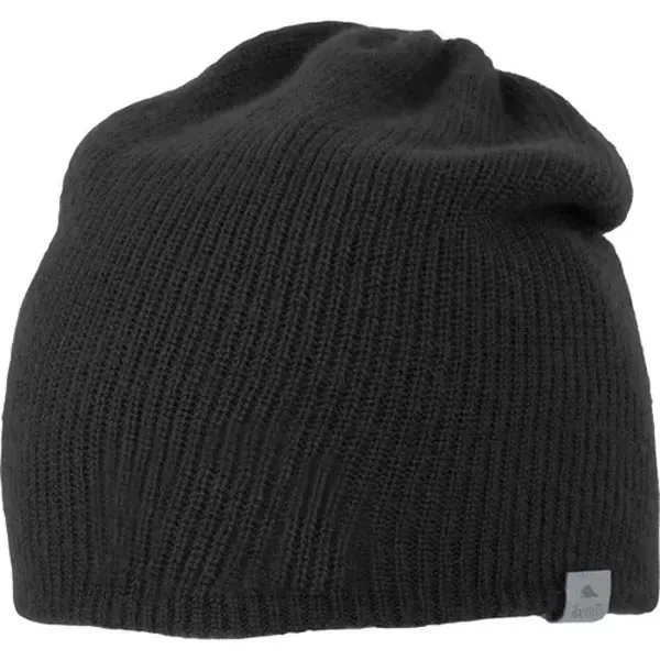 Peaceriver Roots73 Beanie - Peaceriver Roots73 Beanie - Image 1 of 2