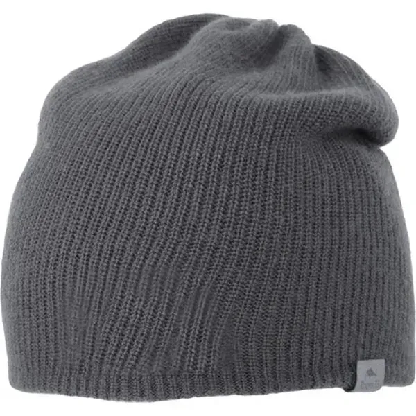 Peaceriver Roots73 Beanie - Peaceriver Roots73 Beanie - Image 0 of 2