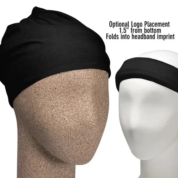 Yowie Express Multi-Functional Rally Wear - Yowie Express Multi-Functional Rally Wear - Image 5 of 6
