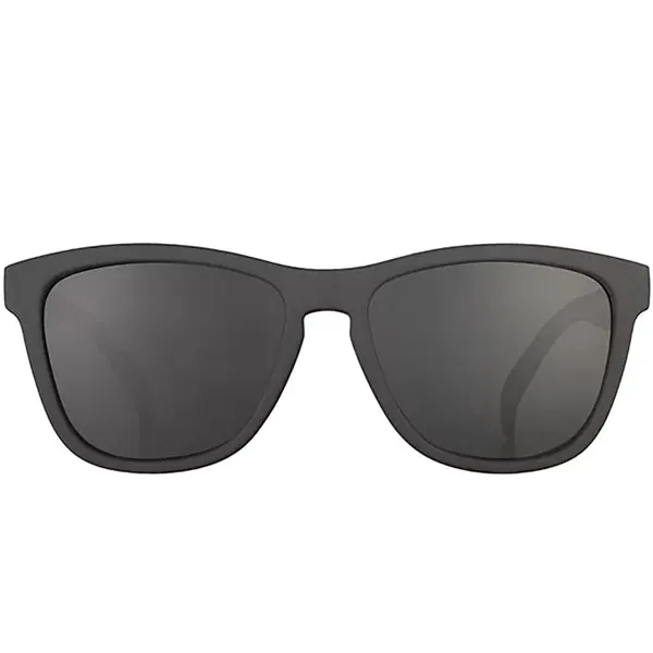goodr® A Unicorn's Calamity Sunglasses - goodr® A Unicorn's Calamity Sunglasses - Image 2 of 3