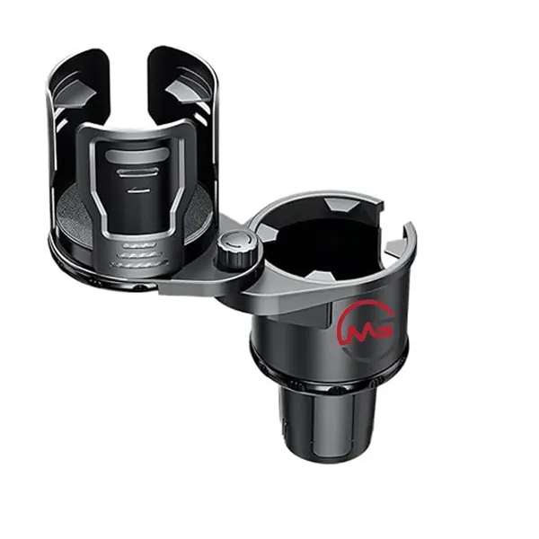 Car Water Cup Holder - Car Water Cup Holder - Image 0 of 5