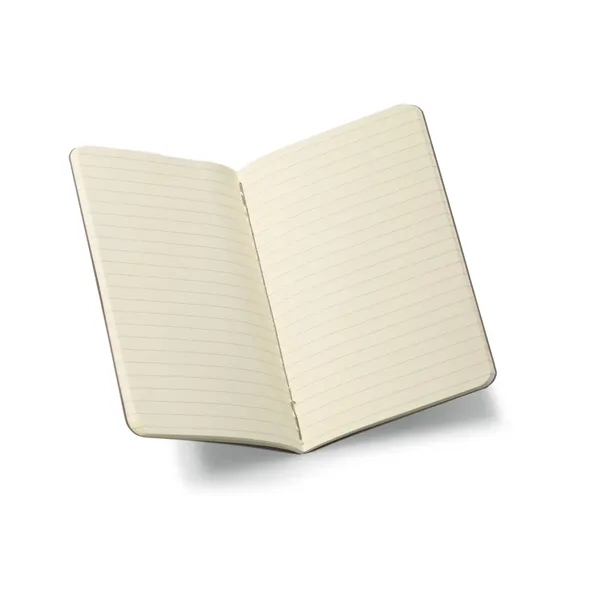 Moleskine® Cahier Ruled Pocket Journal - Moleskine® Cahier Ruled Pocket Journal - Image 9 of 23