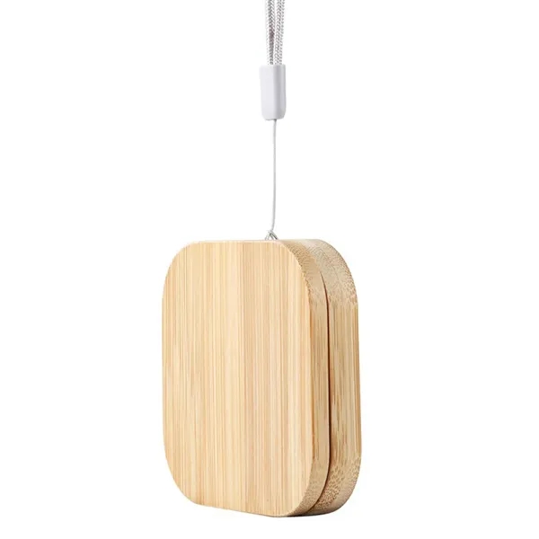 Charging Cable Kit - Charging Cable Kit - Image 5 of 5