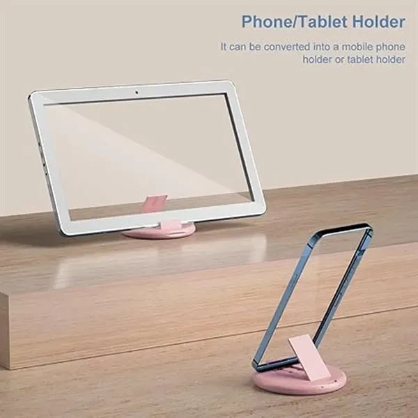 Luxury Charging Cable Kit - Luxury Charging Cable Kit - Image 3 of 7