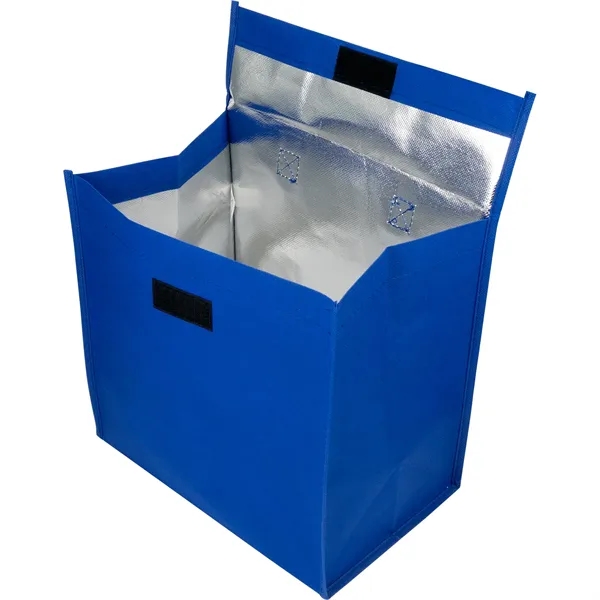 Econo Lunch Bag - Econo Lunch Bag - Image 13 of 14