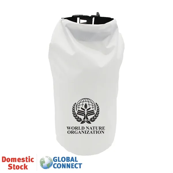 Otaria™ Compact Dry Bag - Otaria™ Compact Dry Bag - Image 3 of 4