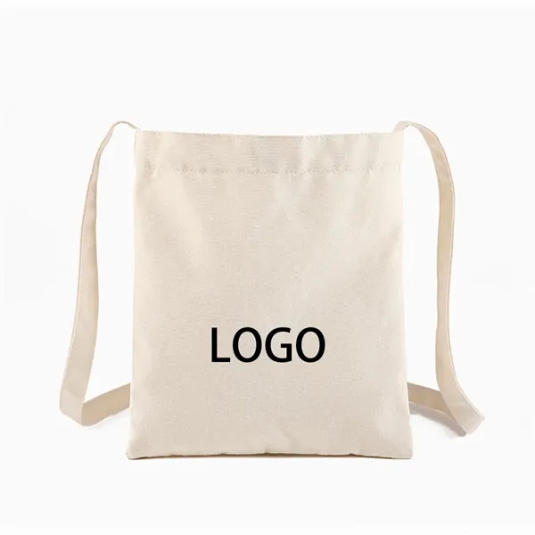 Tote Bag - Tote Bag - Image 0 of 4