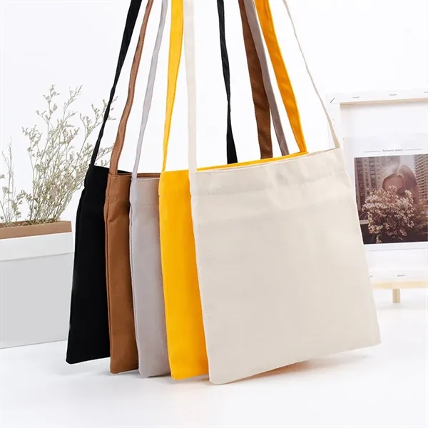 Tote Bag - Tote Bag - Image 3 of 4