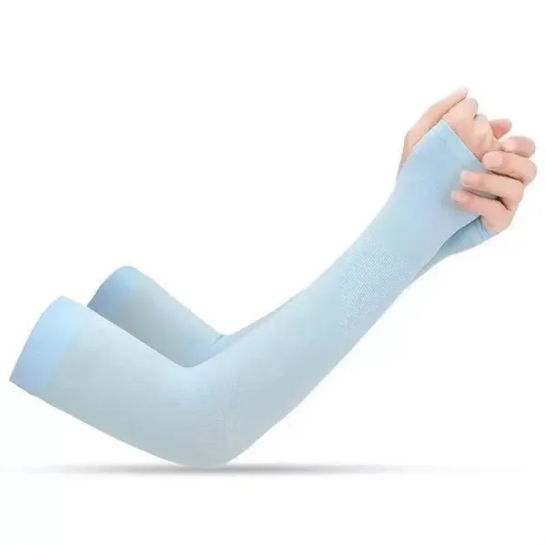 Ice sleeve sunshade - Ice sleeve sunshade - Image 5 of 5