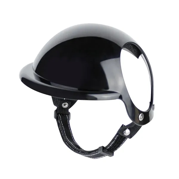 Pet Dog Helmet - Pet Dog Helmet - Image 3 of 3