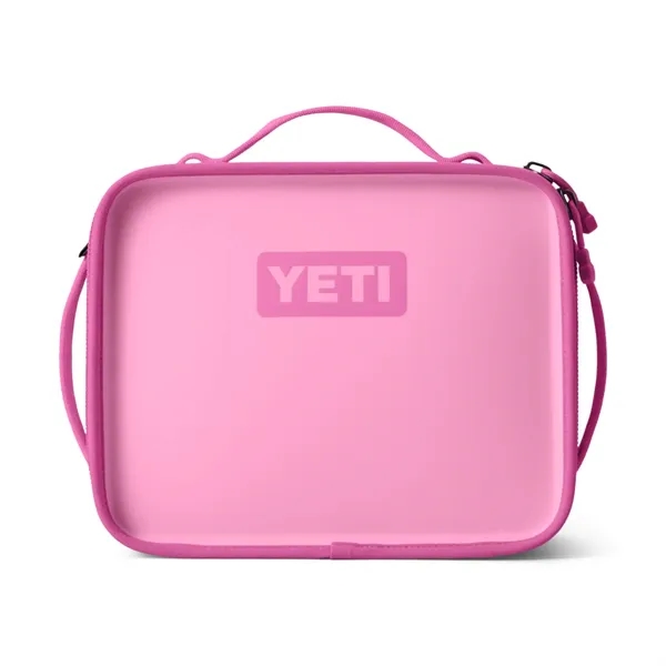 5-Can YETI® Daytrip Water-Resistant Insulated Lunch Box - 5-Can YETI® Daytrip Water-Resistant Insulated Lunch Box - Image 7 of 9