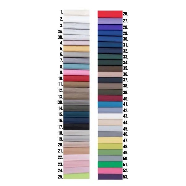 Puffer Train Case - Puffer Train Case - Image 2 of 6