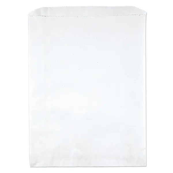 10W X 13H Merchandise - Flexo Ink Print - 10W X 13H Merchandise - Flexo Ink Print - Image 3 of 3