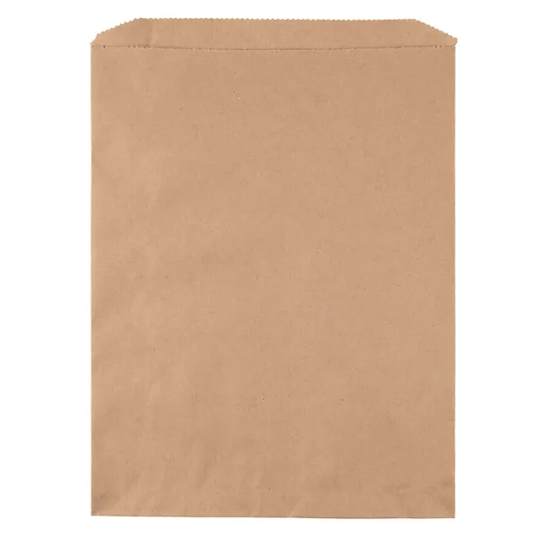 10W x 13H Merchandise - Foil Print - 10W x 13H Merchandise - Foil Print - Image 1 of 3