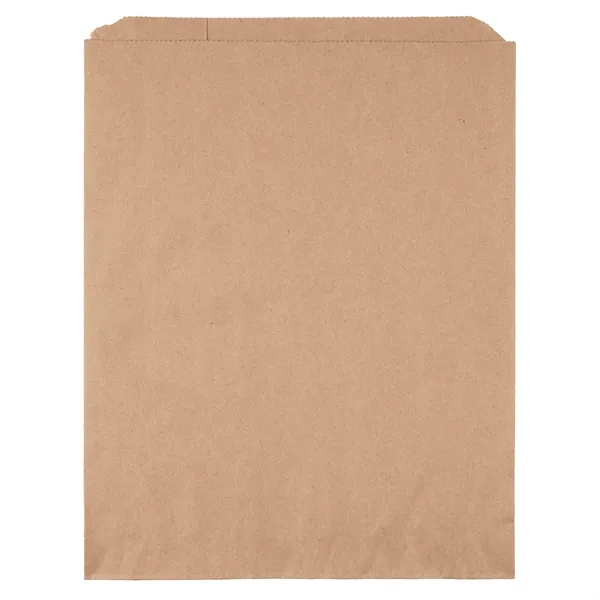 12W X 15H Merchandise - Flexo Ink Print - 12W X 15H Merchandise - Flexo Ink Print - Image 1 of 3