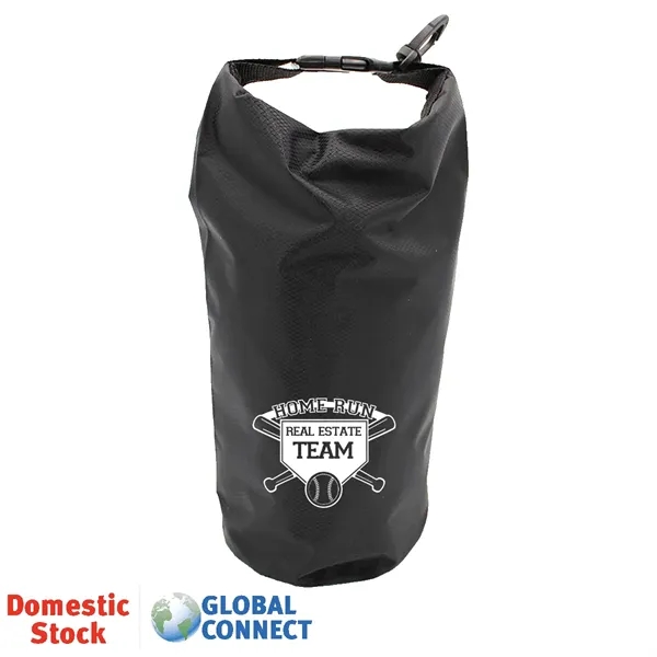 Otaria™ Compact Dry Bag - Otaria™ Compact Dry Bag - Image 2 of 4