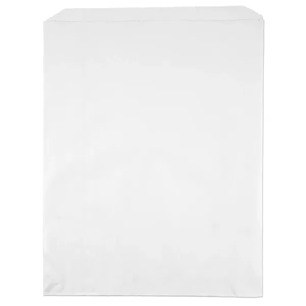 12W X 15H Merchandise - Flexo Ink Print - 12W X 15H Merchandise - Flexo Ink Print - Image 3 of 3