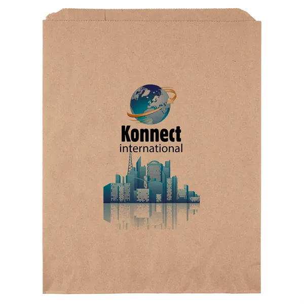 12W X 15H Merchandise - Dynamic Color - 12W X 15H Merchandise - Dynamic Color - Image 0 of 3