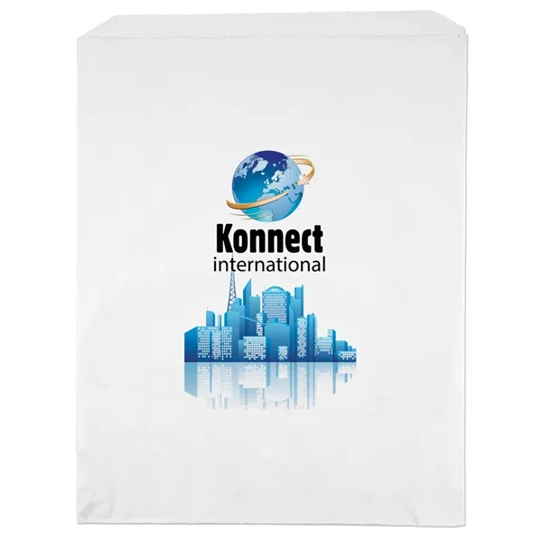 12W X 15H Merchandise - Dynamic Color - 12W X 15H Merchandise - Dynamic Color - Image 2 of 3
