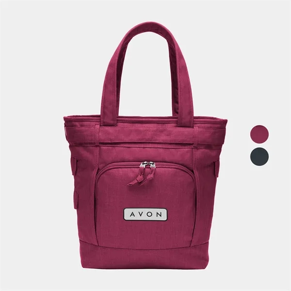 OGIO® Canberra Travel Bag - OGIO® Canberra Travel Bag - Image 0 of 4