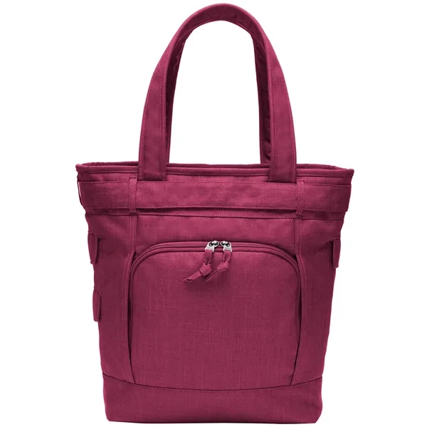 OGIO® Canberra Travel Bag - OGIO® Canberra Travel Bag - Image 1 of 4