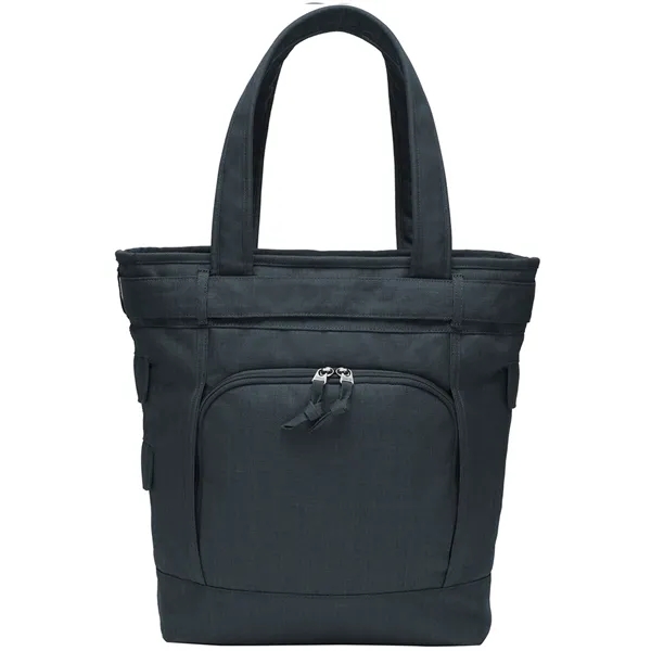 OGIO® Canberra Travel Bag - OGIO® Canberra Travel Bag - Image 4 of 4