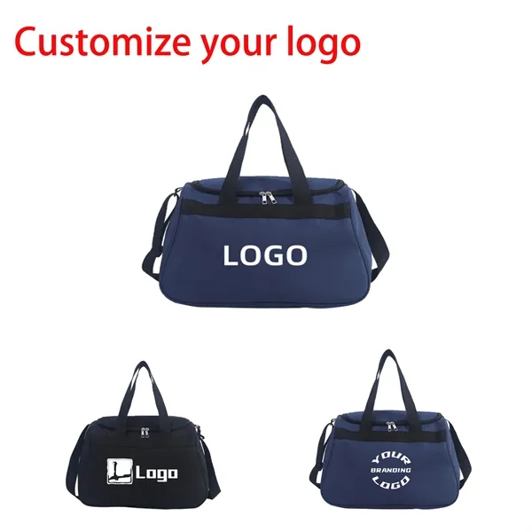 Basketball Training Waterproof Exercise Gym Bag Moq 10 Pcs - Basketball Training Waterproof Exercise Gym Bag Moq 10 Pcs - Image 0 of 2