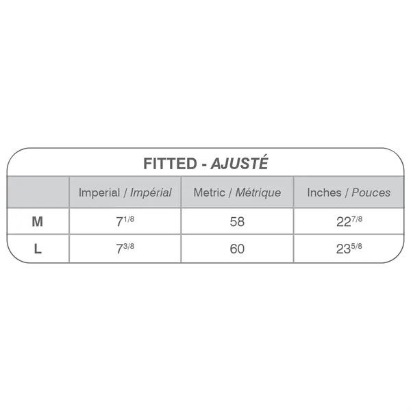 Winter Bomber Hat with Earflaps (Lumberjack) - Winter Bomber Hat with Earflaps (Lumberjack) - Image 3 of 14