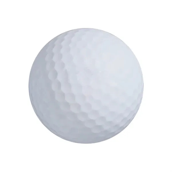 Nitro Maximum Distance Golf Balls - Nitro Maximum Distance Golf Balls - Image 5 of 5