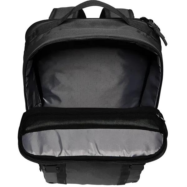 OGIO® Utilitarian Modular Backpack - OGIO® Utilitarian Modular Backpack - Image 5 of 7