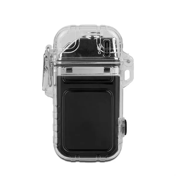 IgniteLume Flashlight & All-Weather Lighter - IgniteLume Flashlight & All-Weather Lighter - Image 4 of 10