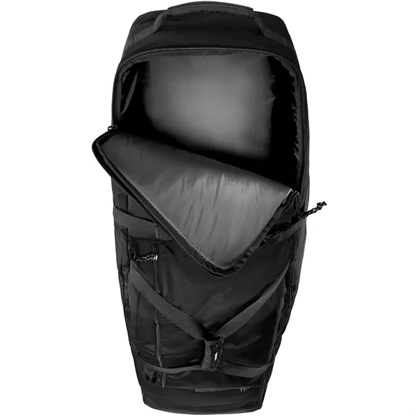 OGIO® Golf Bag with Wheels - OGIO® Golf Bag with Wheels - Image 1 of 5