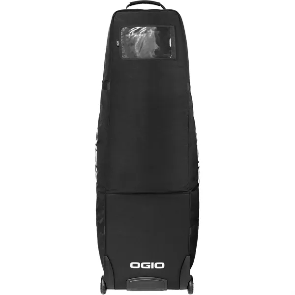 OGIO® Golf Bag with Wheels - OGIO® Golf Bag with Wheels - Image 2 of 5