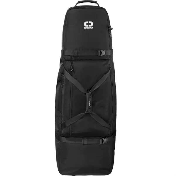 OGIO® Golf Bag with Wheels - OGIO® Golf Bag with Wheels - Image 3 of 5