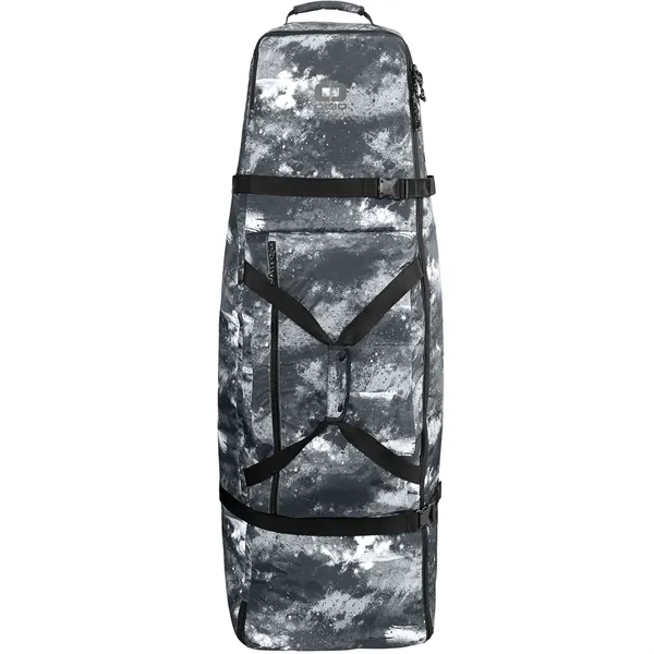 OGIO® Golf Bag with Wheels - OGIO® Golf Bag with Wheels - Image 4 of 5