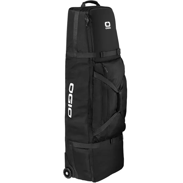 OGIO® Golf Bag with Wheels - OGIO® Golf Bag with Wheels - Image 5 of 5