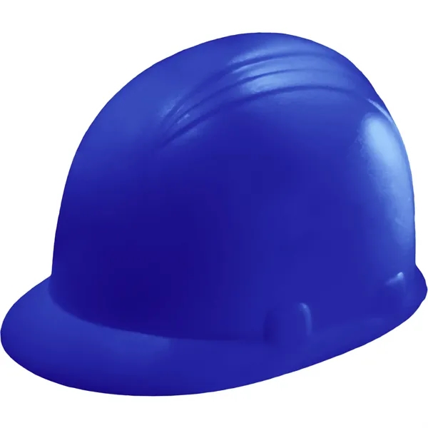 Hard Hat Stress Reliever - Hard Hat Stress Reliever - Image 8 of 13