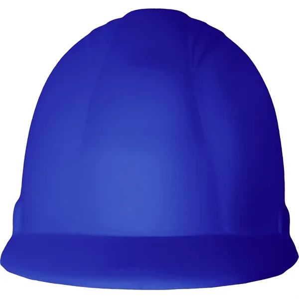 Hard Hat Stress Reliever - Hard Hat Stress Reliever - Image 9 of 13