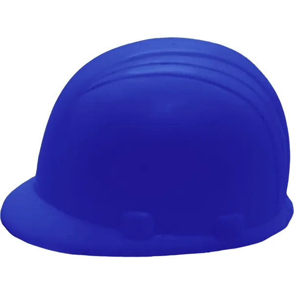 Hard Hat Stress Reliever - Hard Hat Stress Reliever - Image 10 of 13
