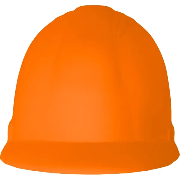 Hard Hat Stress Reliever - Hard Hat Stress Reliever - Image 12 of 13