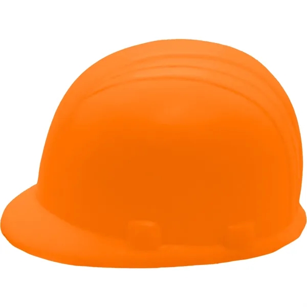 Hard Hat Stress Reliever - Hard Hat Stress Reliever - Image 13 of 13