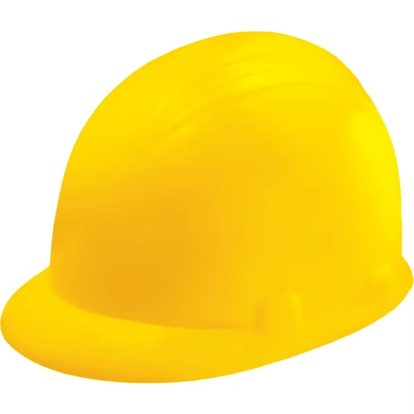 Hard Hat Stress Reliever - Hard Hat Stress Reliever - Image 5 of 13