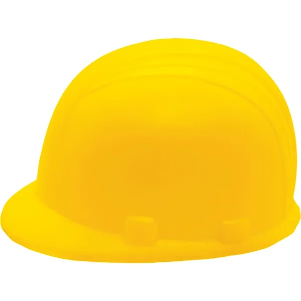 Hard Hat Stress Reliever - Hard Hat Stress Reliever - Image 7 of 13