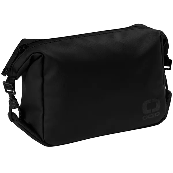 OGIO® Commuter Fanny Pack - OGIO® Commuter Fanny Pack - Image 1 of 4