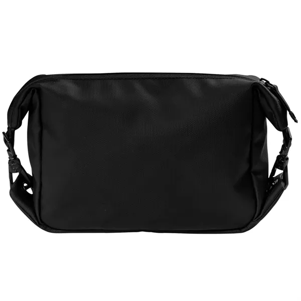 OGIO® Commuter Fanny Pack - OGIO® Commuter Fanny Pack - Image 2 of 4