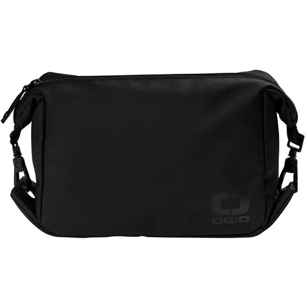 OGIO® Commuter Fanny Pack - OGIO® Commuter Fanny Pack - Image 4 of 4