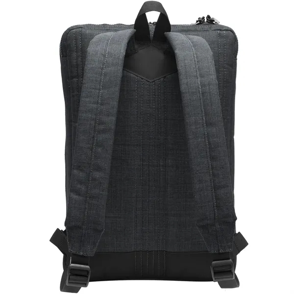 OGIO® Slim Backpack - OGIO® Slim Backpack - Image 1 of 3