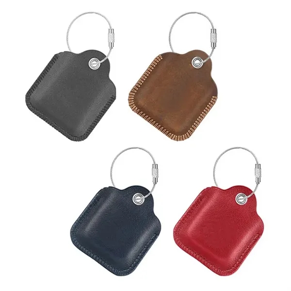 Smart Tracker -Ios w/ CASE - Smart Tracker -Ios w/ CASE - Image 3 of 11
